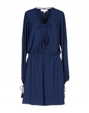 Платье MICHAEL MICHAEL KORS