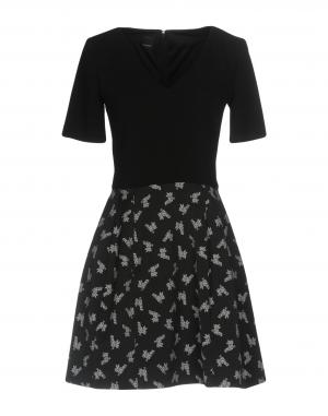 Платье PINKO