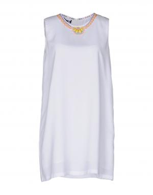 Платье LOVE MOSCHINO