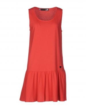 Платье LOVE MOSCHINO