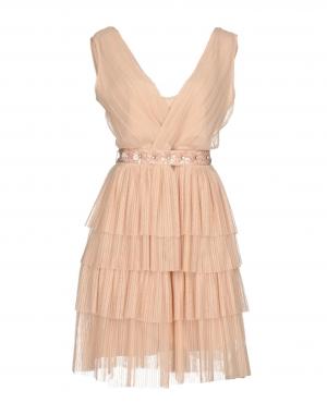 Платье BLUGIRL BLUMARINE