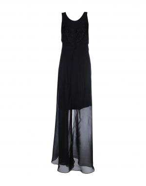 Платье MAISON MARGIELA