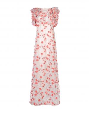 Платье GIAMBATTISTA VALLI