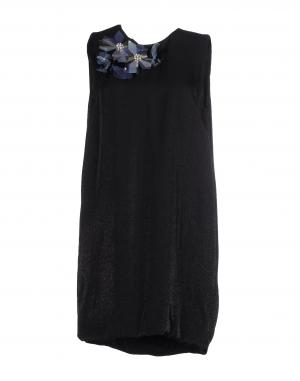 Платье SPACE STYLE CONCEPT