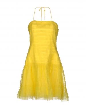 Платье BLUGIRL BLUMARINE