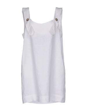 Платье VIVIENNE WESTWOOD ANGLOMANIA