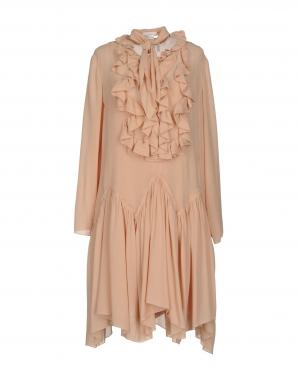 Платье CHLOÉ