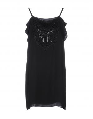 Платье EMPORIO ARMANI