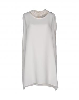 Платье VALENTINO