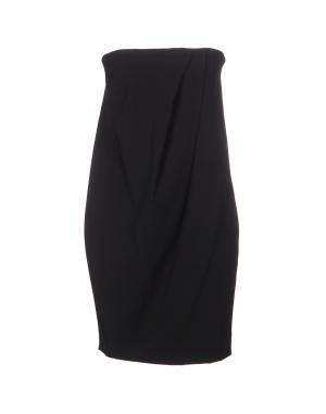 Платье SPACE STYLE CONCEPT