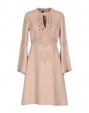 Платье ELIE SAAB