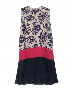Платье MARY KATRANTZOU