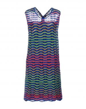 Платье M MISSONI