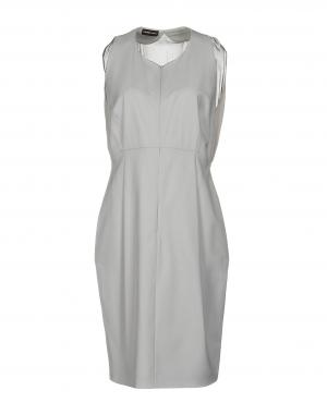 Платье EMPORIO ARMANI