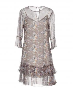 Платье BLUGIRL BLUMARINE