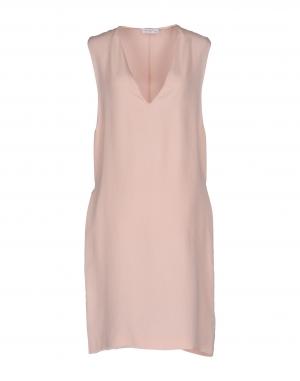 Платье EQUIPMENT FEMME