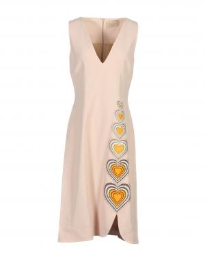 Платье CHRISTOPHER KANE