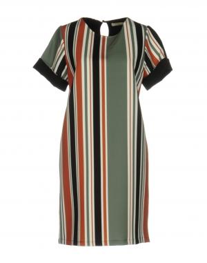 Платье H2O  ITALIA