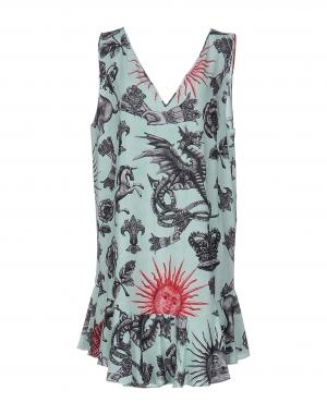 Платье JUST CAVALLI