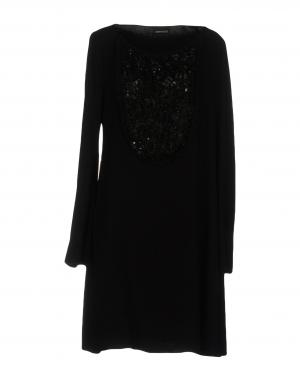 Платье ERMANNO DI ERMANNO SCERVINO