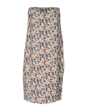 Платье MANILA GRACE