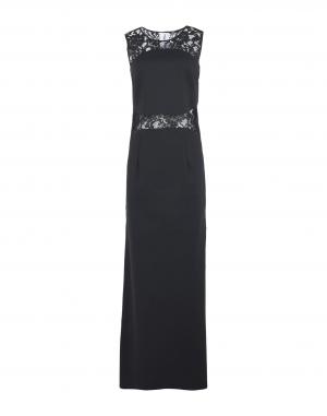 Платье MY SECRET BLACK DRESS