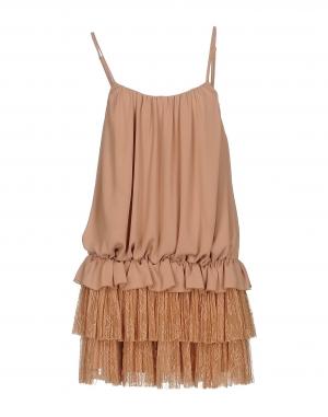 Платье ELISABETTA FRANCHI