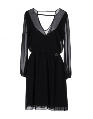 Платье MANGANO