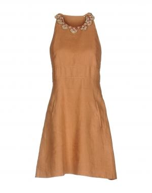 Платье VALENTINO