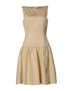 Платье RALPH LAUREN BLACK LABEL