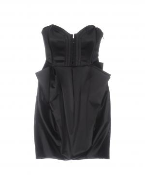 Платье MANGANO