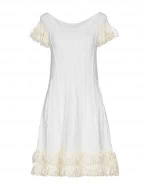 Платье D.EXTERIOR