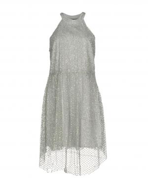 Платье MNML COUTURE