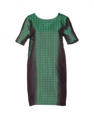 Платье ODI ET AMO