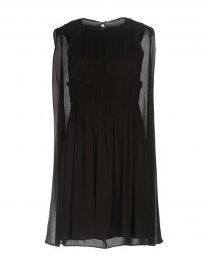 Платье VALENTINO