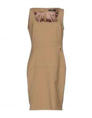 Платье ELISABETTA FRANCHI