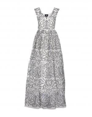 Платье CLASS ROBERTO CAVALLI