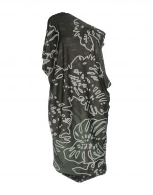Платье VIVIENNE WESTWOOD ANGLOMANIA