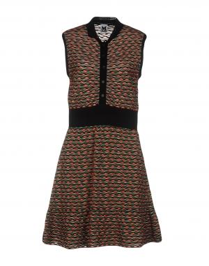 Платье M MISSONI