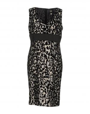 Платье CLASS ROBERTO CAVALLI
