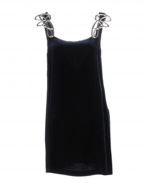 Платье PINKO