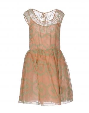 Платье REDValentino