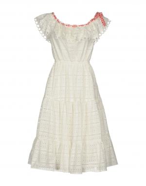 Платье SPACE STYLE CONCEPT