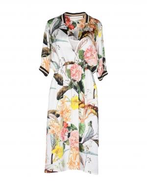Платье SHIRTAPORTER