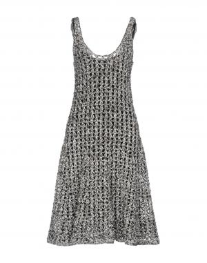 Платье PROENZA SCHOULER