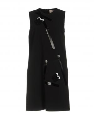 Платье CHRISTOPHER KANE
