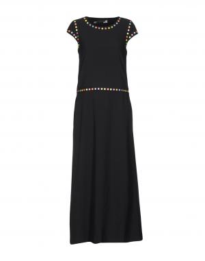 Платье LOVE MOSCHINO