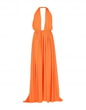 Платье MSGM