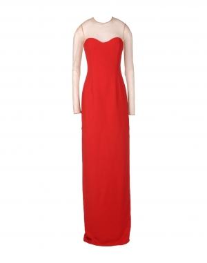 Платье MICHAEL KORS COLLECTION