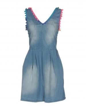 Платье ODI ET AMO